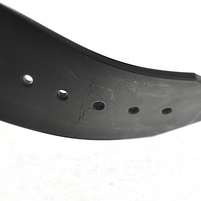 with paper HUBLOT Big Bang King Black Magic 312.CM.1120.RX black Dial Automatic Men's
 Watch □#138673