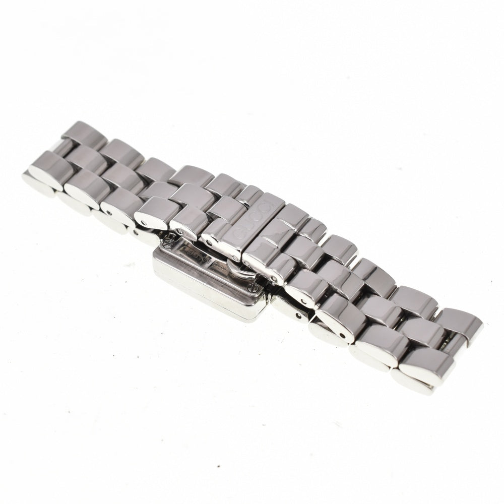 with paper GUCCI 3600L black Dial Quartz Ladies
 Watch R#138678