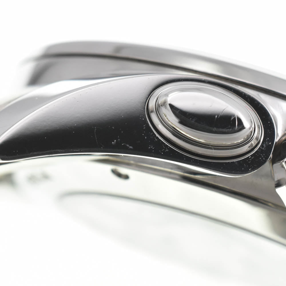 PARMIGIANI FLEURIER Tonda PFC274-0001401-B33002 Metrograph Chronograph black Dial Automatic Men's
 Watch J#138781