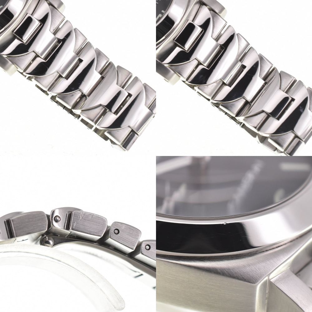 PANERAI Luminor Marina PAM00050 Small second date black Dial Automatic Men's
 Watch A#138830