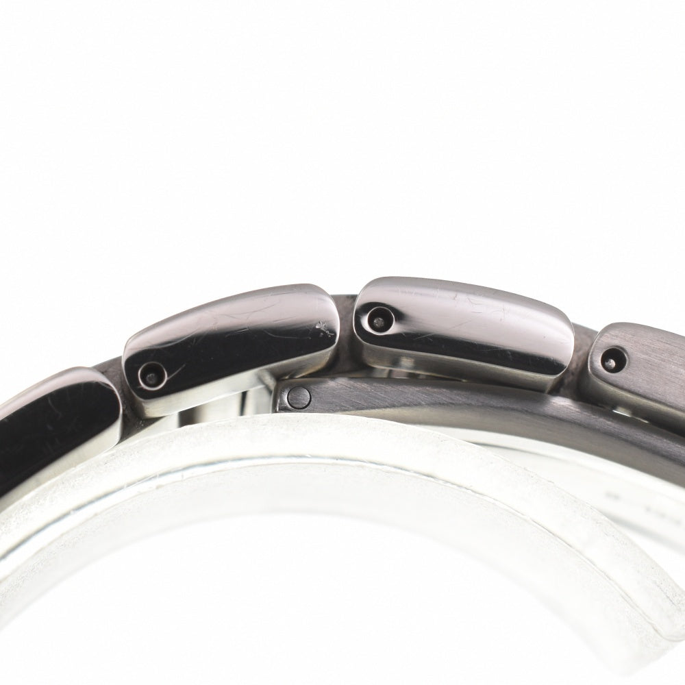 with paper SEIKO Astron 5X53-0BT0/SBXC115 Shohei Otani 2022 Limited Edition blue Dial GPS Solar Men's
 Watch B#138915