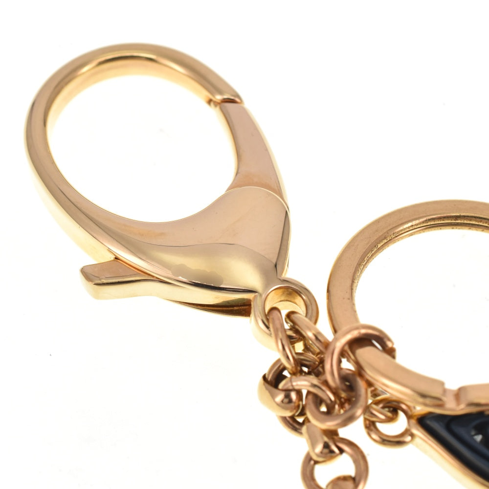 LOUIS VUITTON Bijou Sac Knife M66143key ring Ladies
 Accessories T#139239