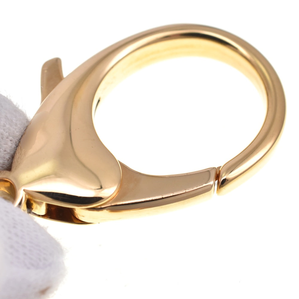 LOUIS VUITTON Bijou Sac Knife M66143key ring Ladies
 Accessories T#139239