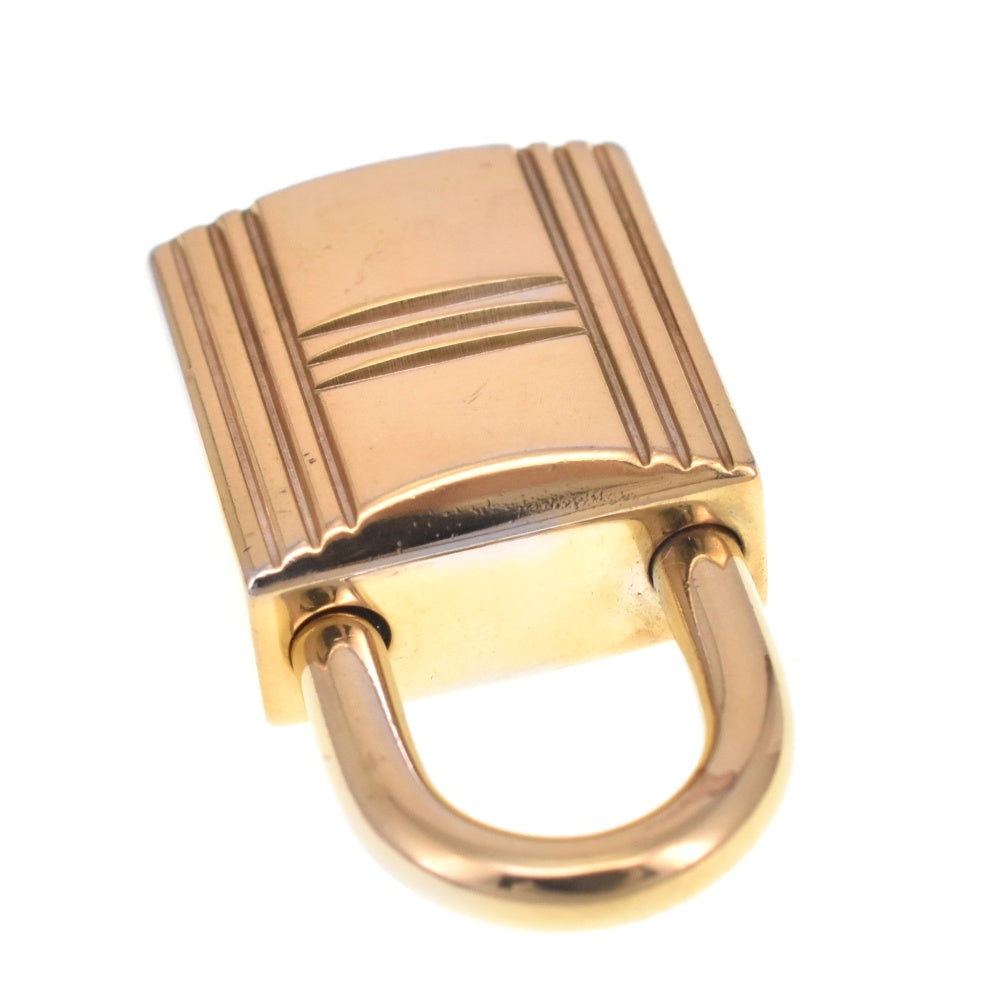 HERMES Cadenakey ring Ladies
 Accessories T#139264