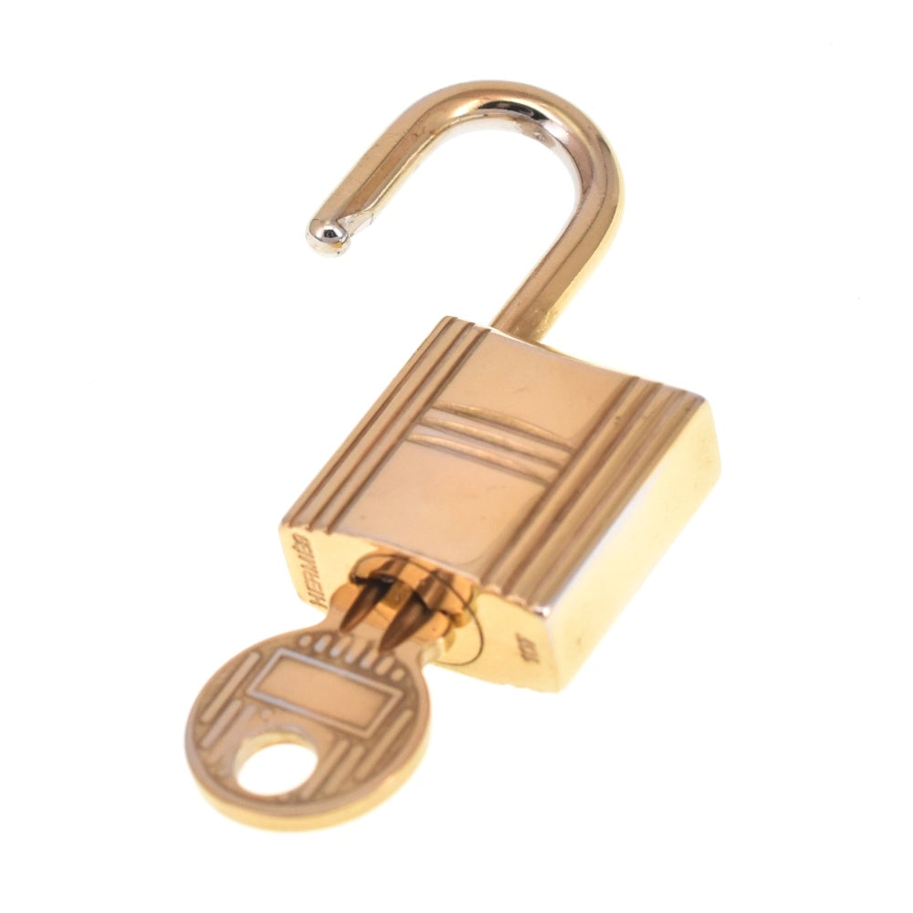 HERMES Cadenakey ring Ladies
 Accessories T#139264