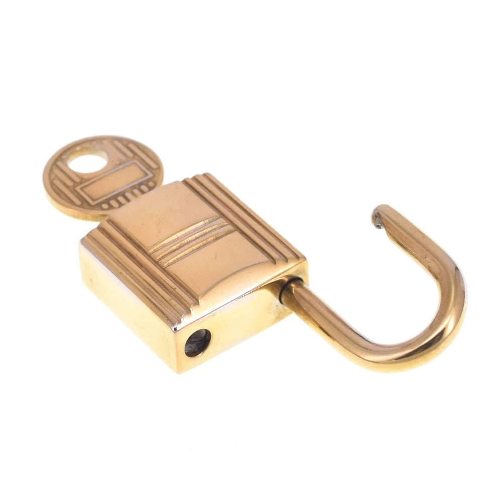 HERMES Cadenakey ring Ladies
 Accessories T#139264