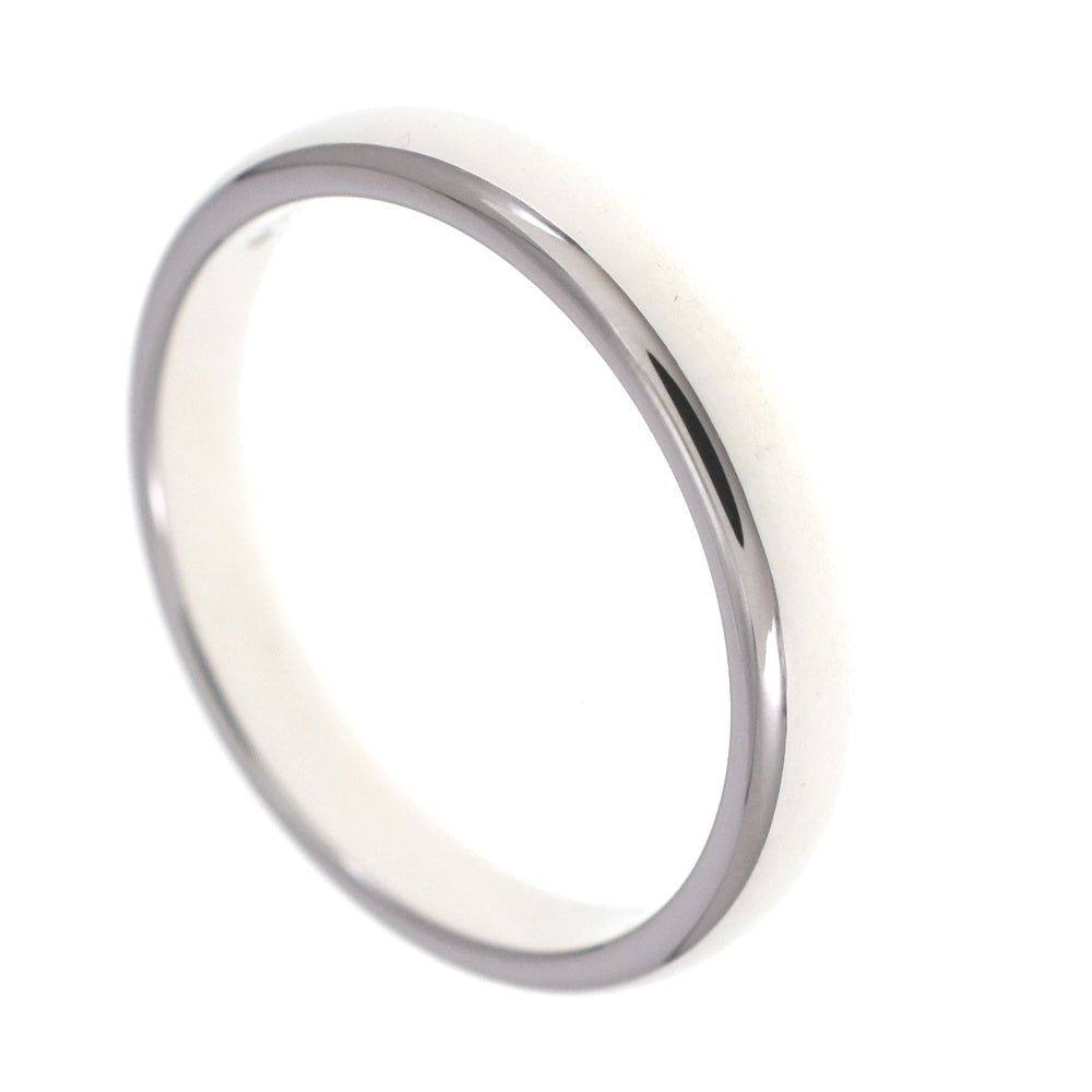 TIFFANY&Co. Marriage rings Size 50/JP10 Pt950 Ladies
 jewelry S#139369