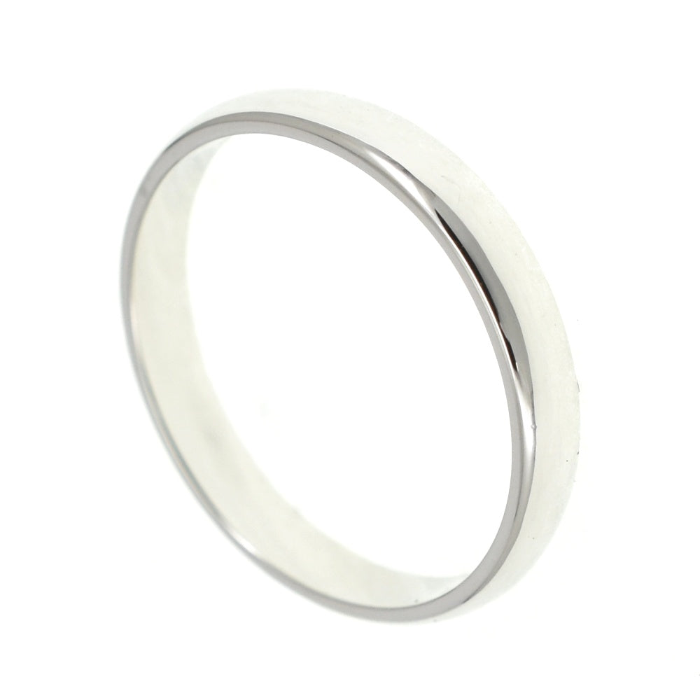 GUCCI ring Size 59/JP19 Pt950 Silver Men's
 jewelry S#139688