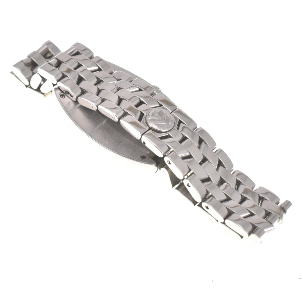 with paper FRANCK MULLER Tono carvex 7502QZ pink Dial Quartz Unisex
 Watch I#139760