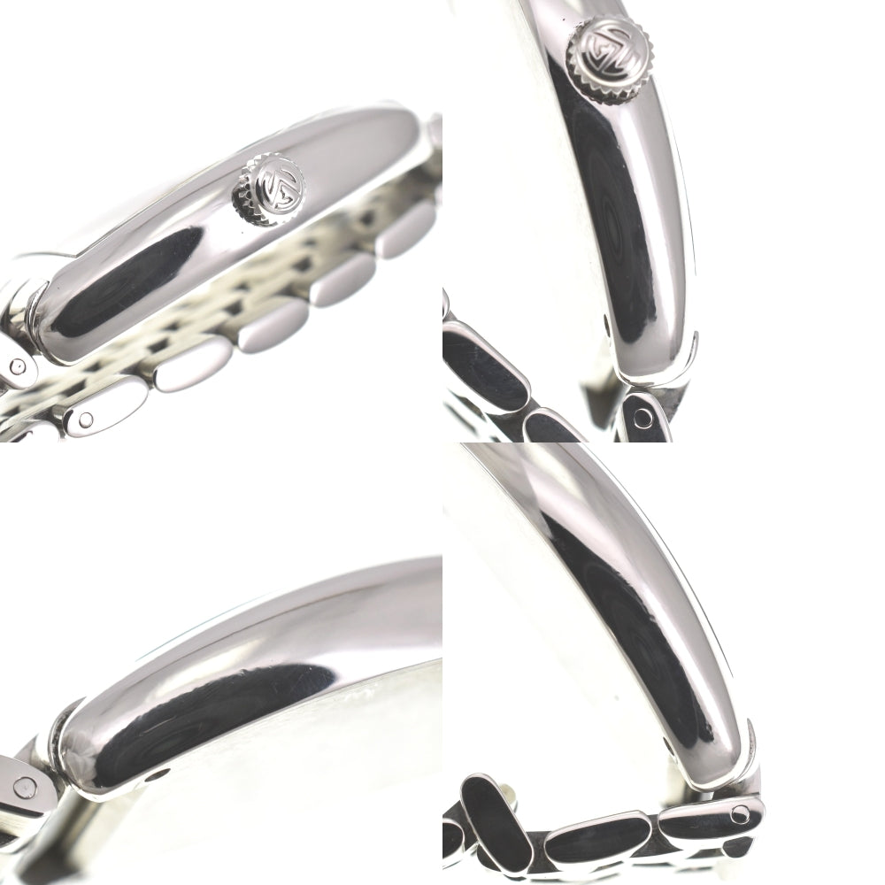 with paper FRANCK MULLER Tono carvex 7502QZ pink Dial Quartz Unisex
 Watch I#139760