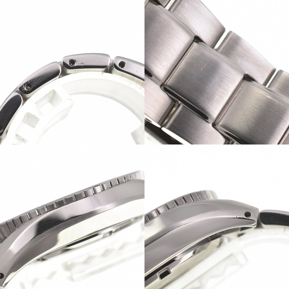 with paper SEIKO Prospex Diver Scuba SBDC081/6R35-00A0 green Dial Automatic Men's
 Watch J#140022