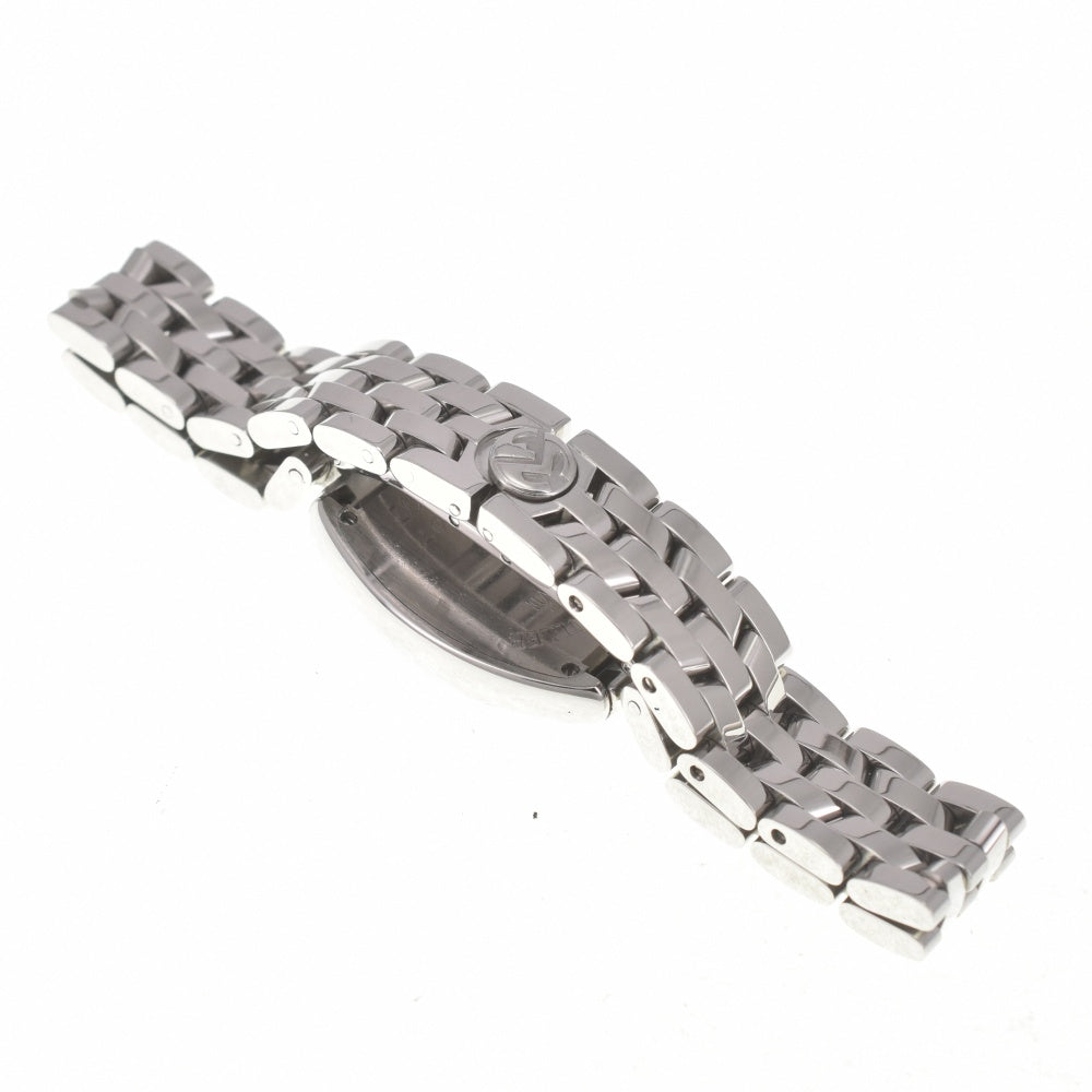 with paper FRANCK MULLER Tono Carbex Intermidier 2251QZ blue Dial Quartz Ladies
 Watch M#140128