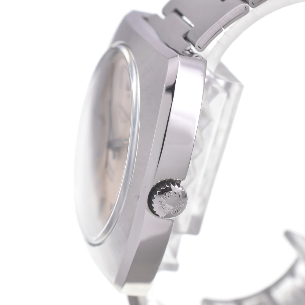 LONGINES Admiral vintage Date Silver Dial Automatic Men's
 Watch N#140166