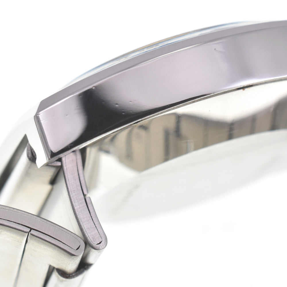 LONGINES Admiral vintage Date Silver Dial Automatic Men's
 Watch N#140166