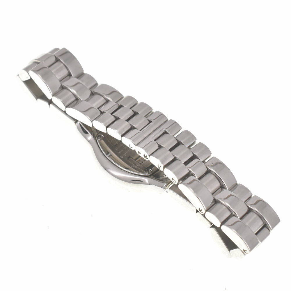 CHARRIOL Azur Ref.AZURO white Dial Quartz Ladies
 Watch K#140256