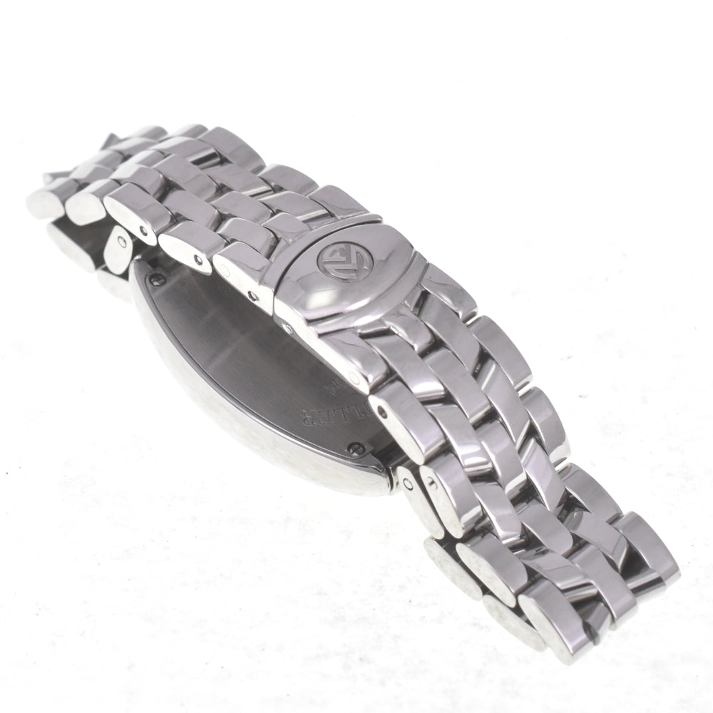 FRANCK MULLER Casablanca 1750S6 Small second salmon pink Dial Hand Winding Ladies
 Watch Q#140258