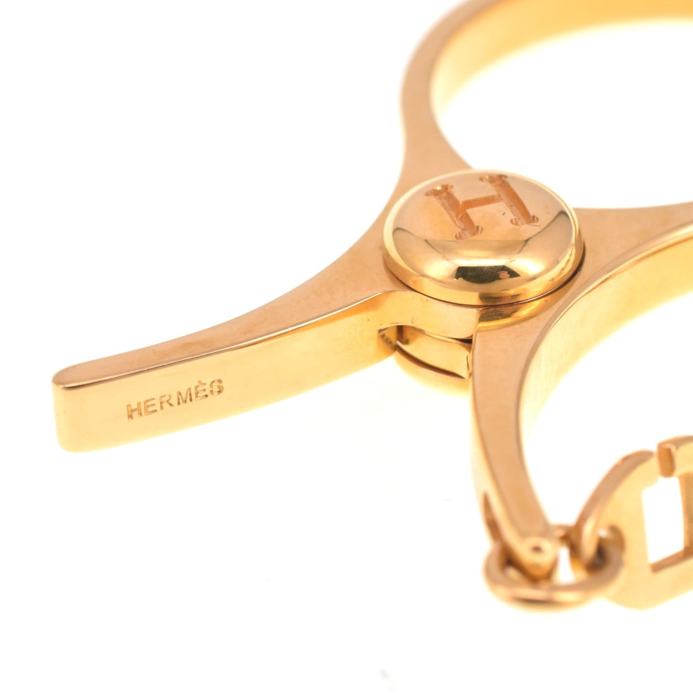 HERMES Phil Glove HolderGlove holder Ladies
 Accessories T#140376