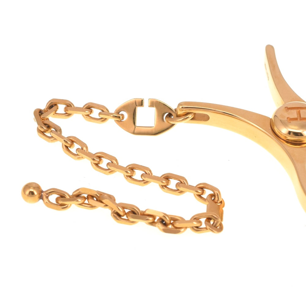 HERMES Phil Glove HolderGlove holder Ladies
 Accessories T#140376