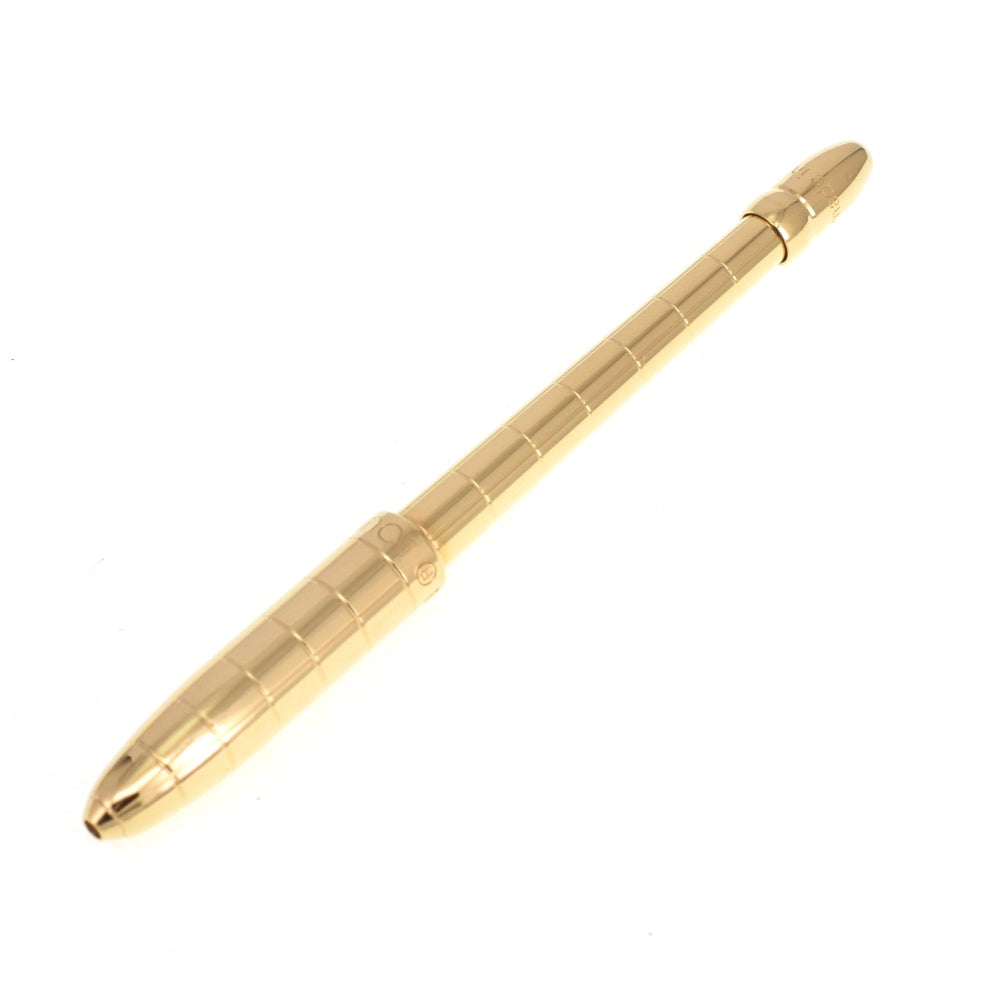 LOUIS VUITTON Stylo Agenda PMBallpoint pen Men's
 Accessories T#140380