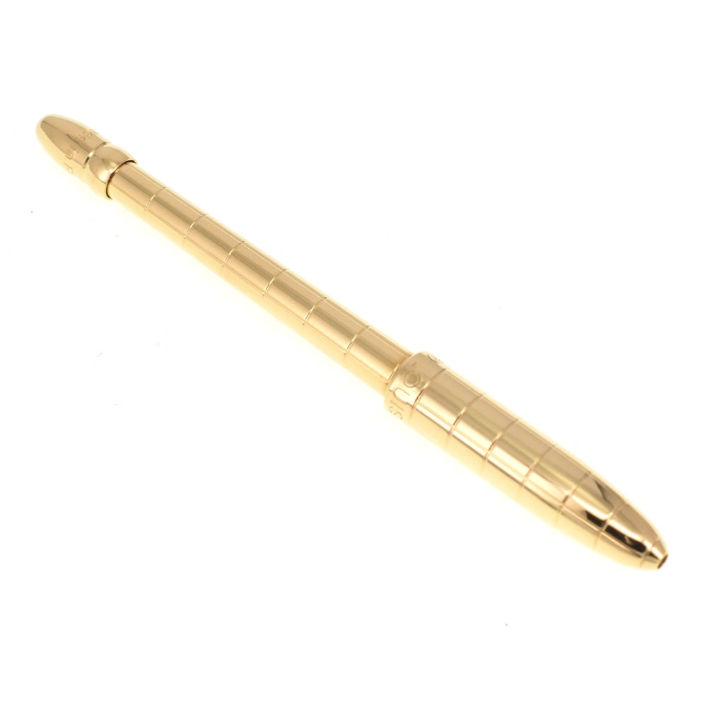 LOUIS VUITTON Stylo Agenda PMBallpoint pen Men's
 Accessories T#140380