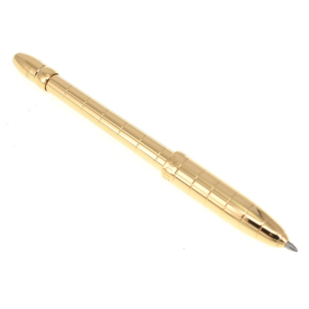 LOUIS VUITTON Stylo Agenda PMBallpoint pen Men's
 Accessories T#140380