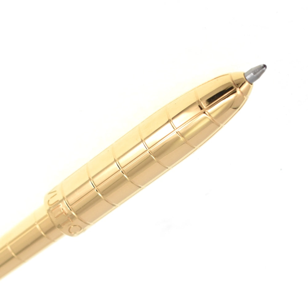 LOUIS VUITTON Stylo Agenda PMBallpoint pen Men's
 Accessories T#140380