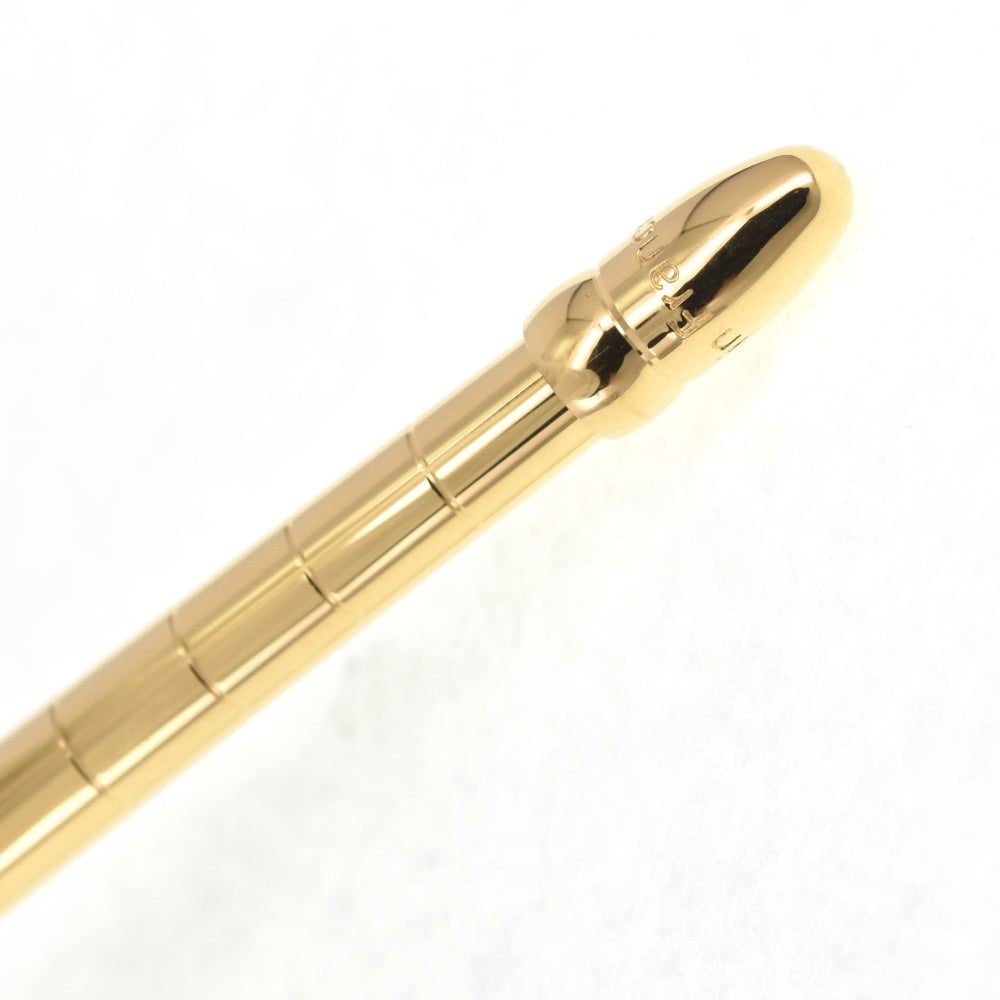 LOUIS VUITTON Stylo Agenda PMBallpoint pen Men's
 Accessories T#140380