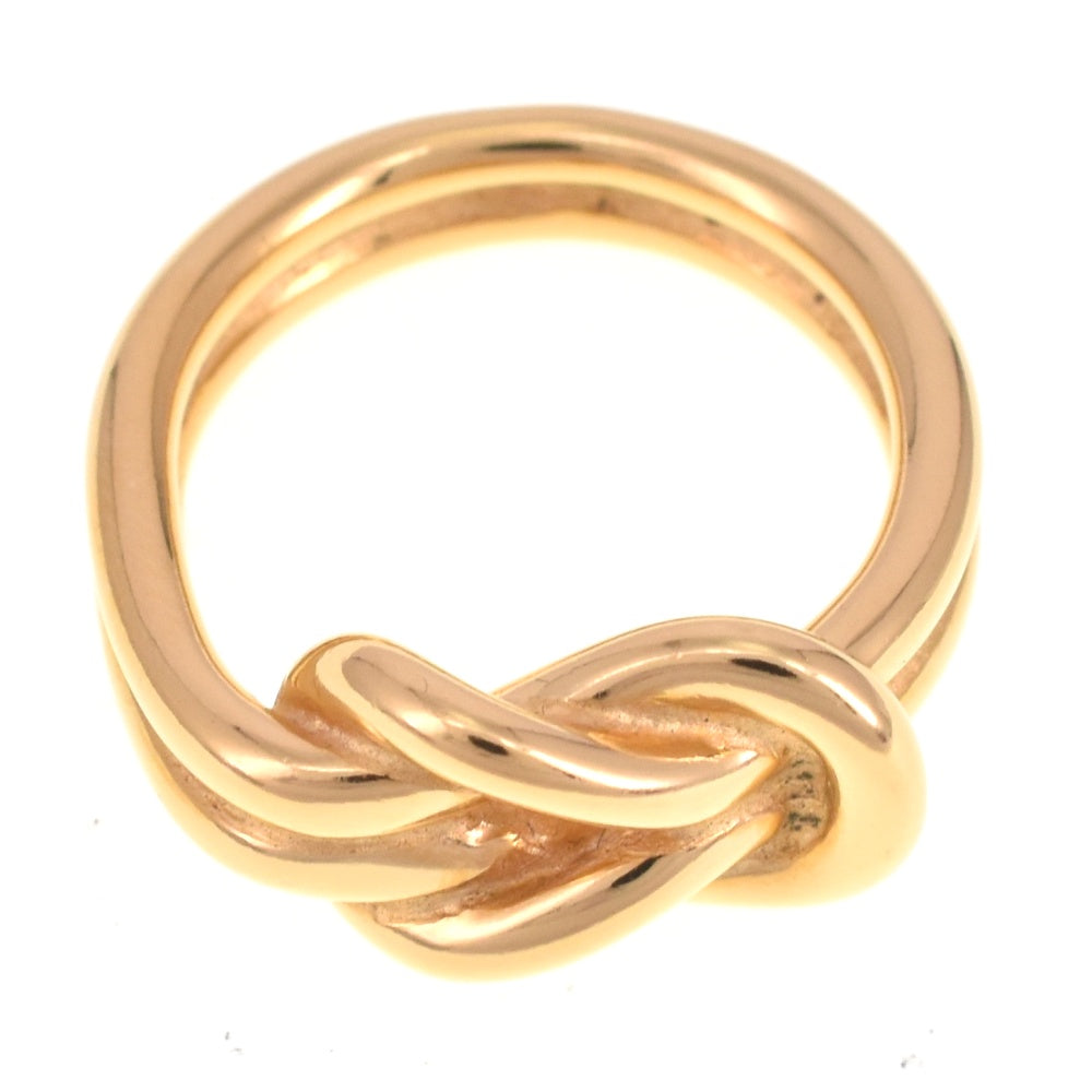 HERMES HeadScarf ring Ladies
 Accessories T#140397