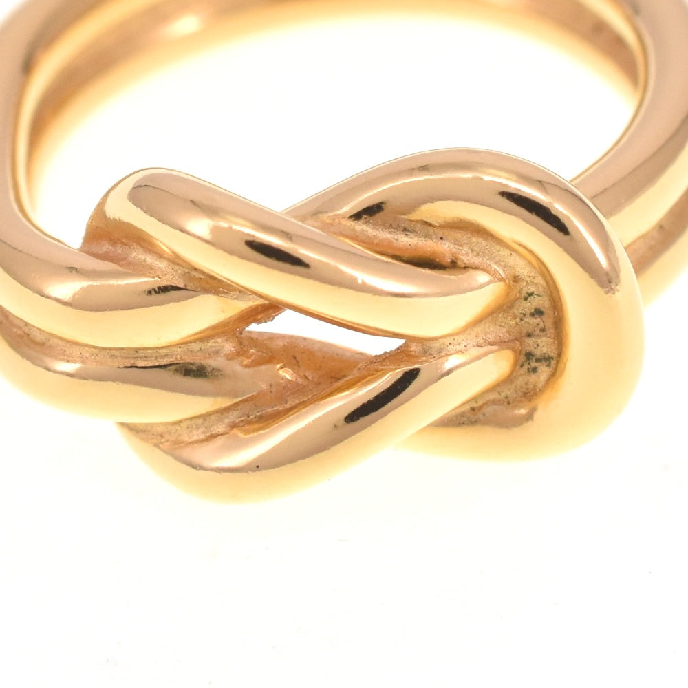 HERMES HeadScarf ring Ladies
 Accessories T#140397