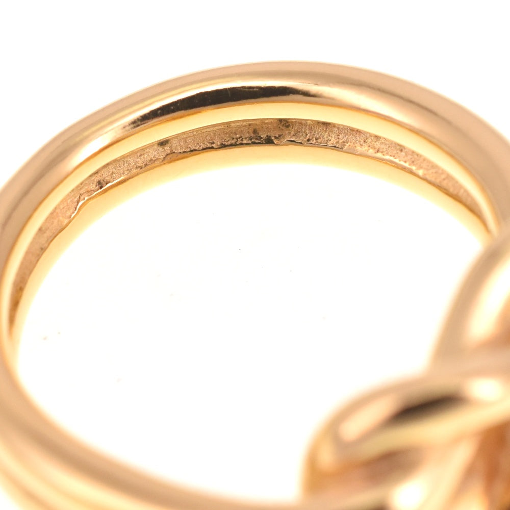 HERMES HeadScarf ring Ladies
 Accessories T#140397