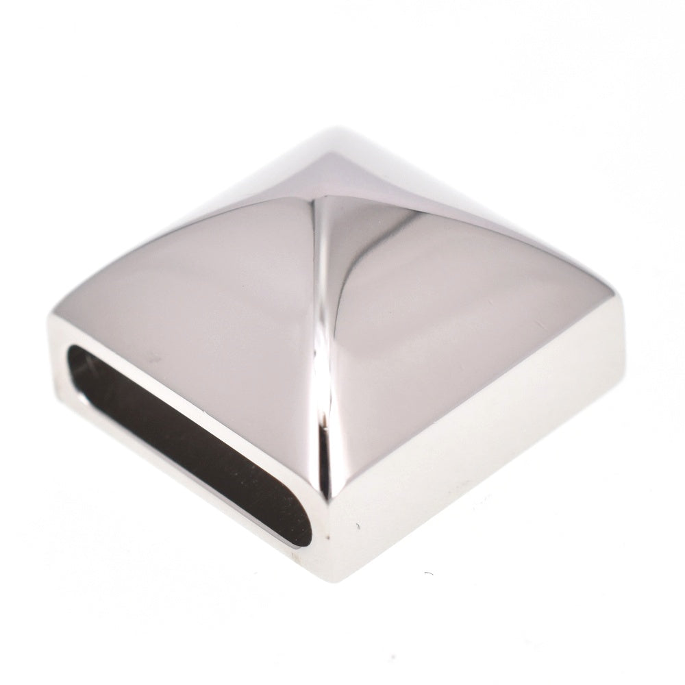 HERMES MedorScarf ring Ladies
 Accessories T#140405