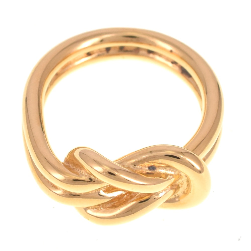 HERMES HeadScarf ring Ladies
 Accessories T#140407