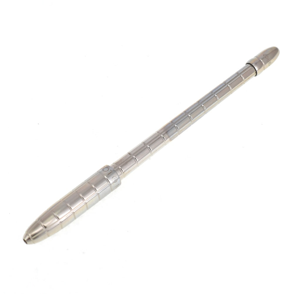 LOUIS VUITTON Stylo Agenda GM N75005Ballpoint pen Men's
 Accessories T#140424