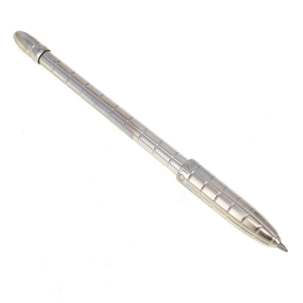 LOUIS VUITTON Stylo Agenda GM N75005Ballpoint pen Men's
 Accessories T#140424