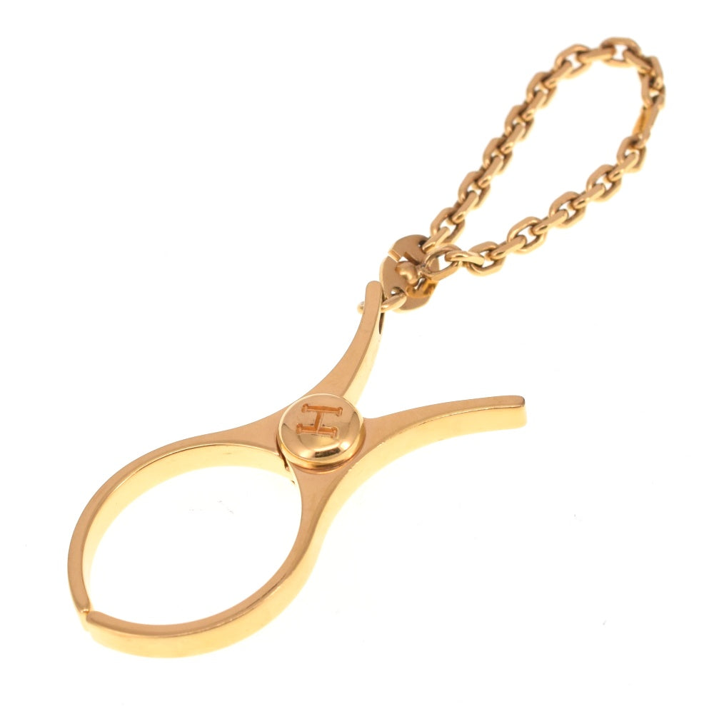 HERMES Phil Glove HolderGlove holder Ladies
 Accessories T#140435