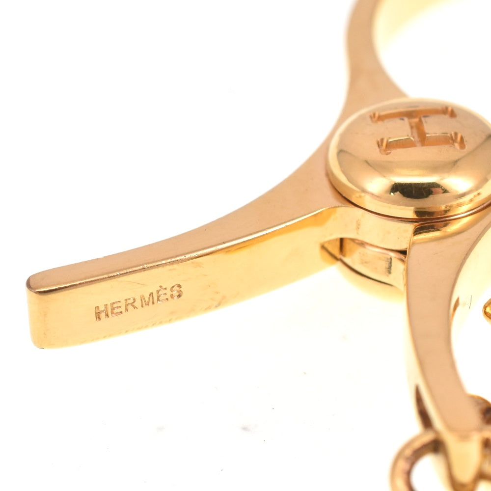 HERMES Phil Glove HolderGlove holder Ladies
 Accessories T#140435