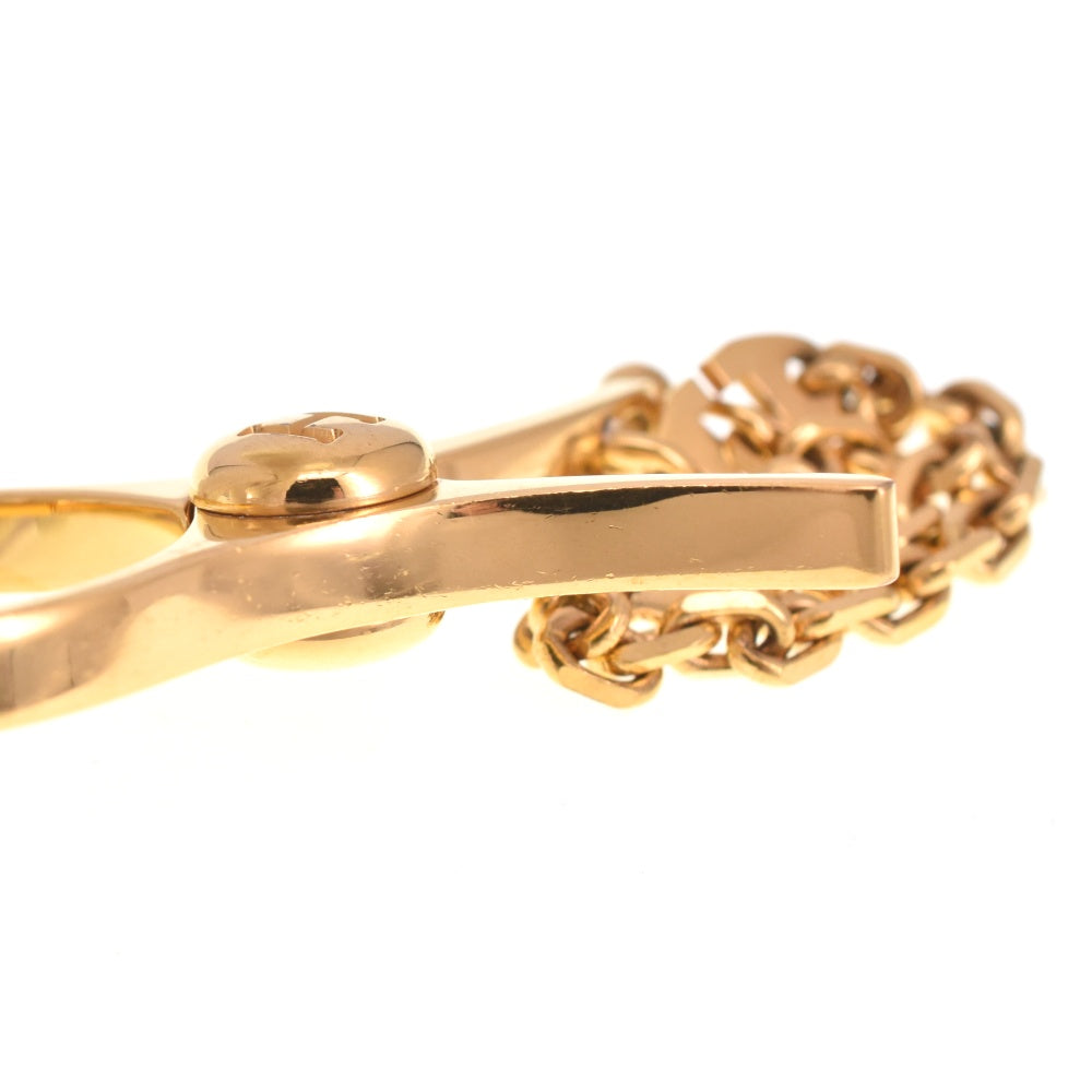 HERMES Phil Glove HolderGlove holder Ladies
 Accessories T#140435