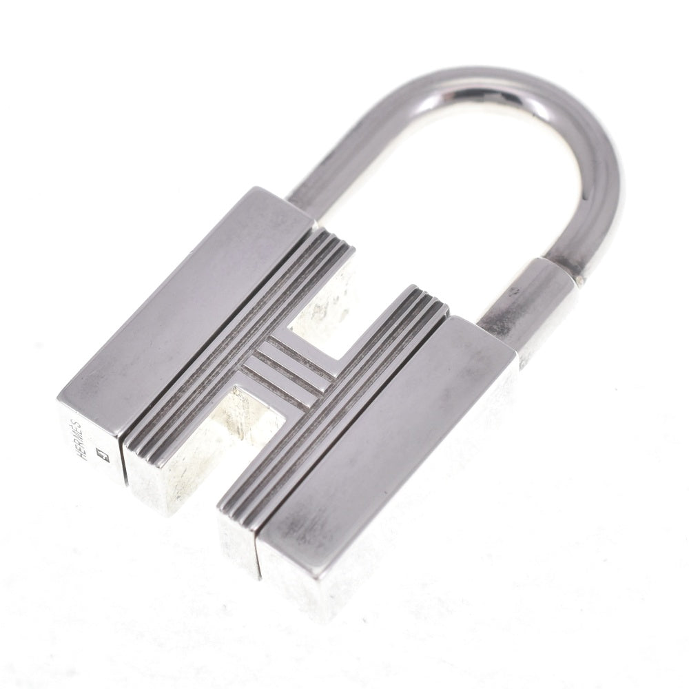 HERMES Cadenakey ring Ladies
 Accessories T#140451