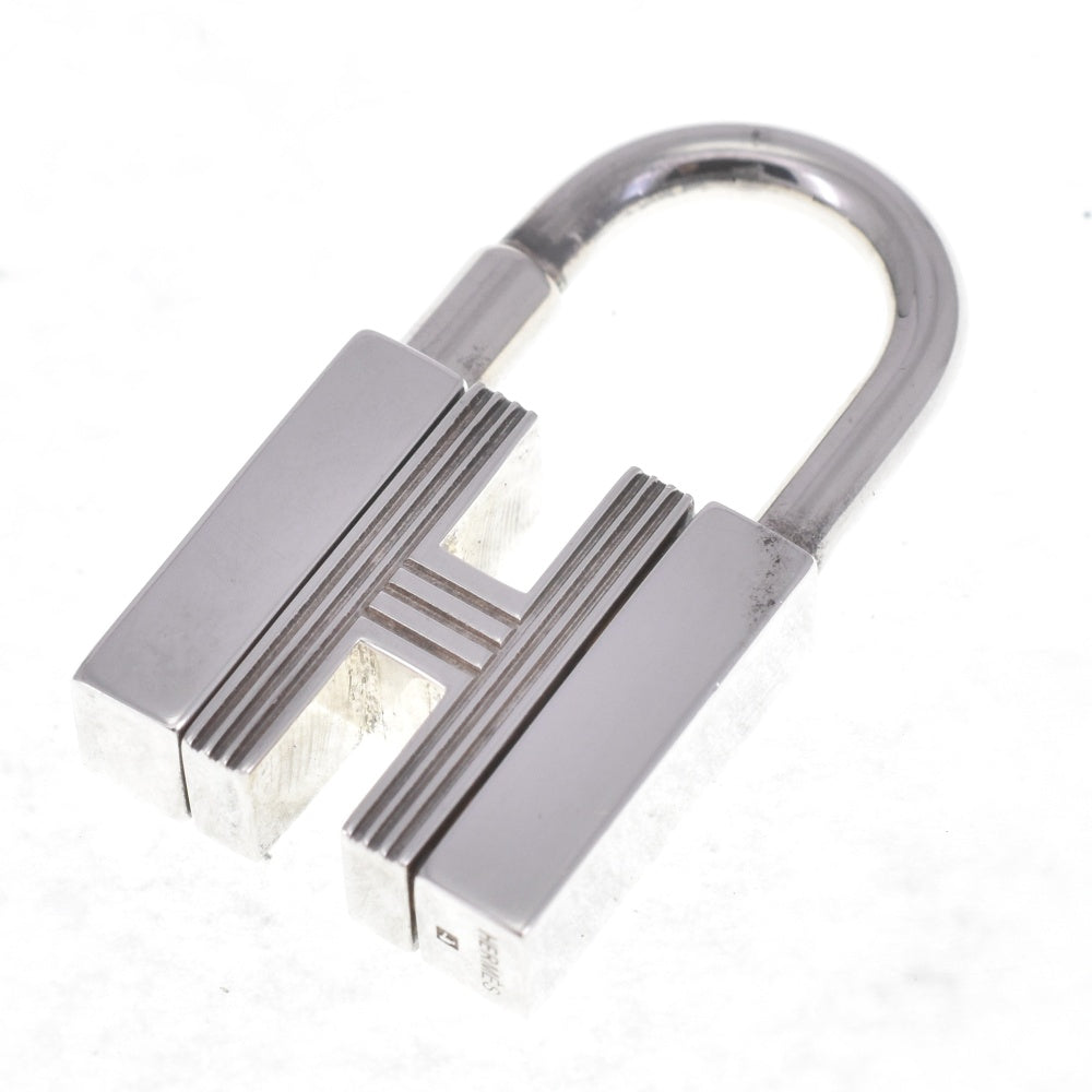 HERMES Cadenakey ring Ladies
 Accessories T#140451