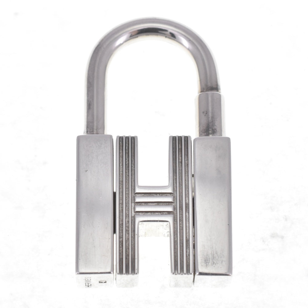 HERMES Cadenakey ring Ladies
 Accessories T#140451