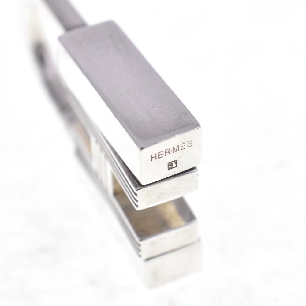 HERMES Cadenakey ring Ladies
 Accessories T#140451