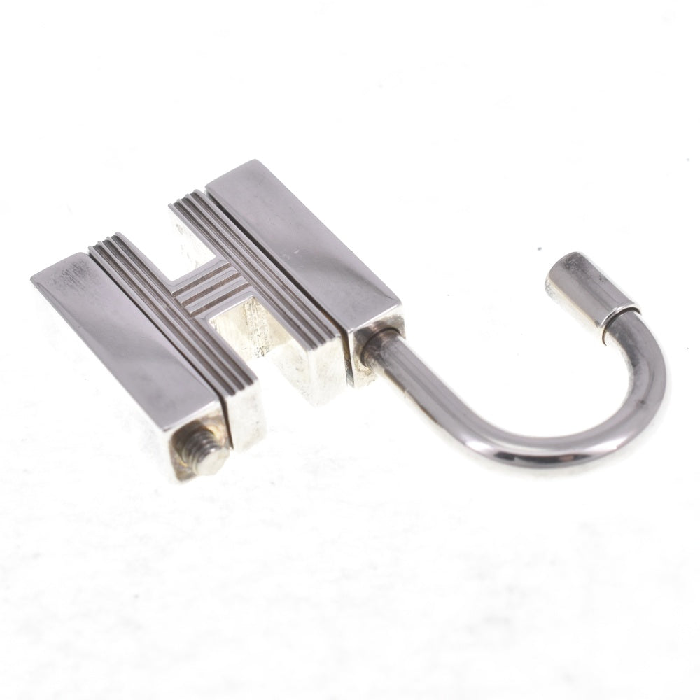 HERMES Cadenakey ring Ladies
 Accessories T#140451