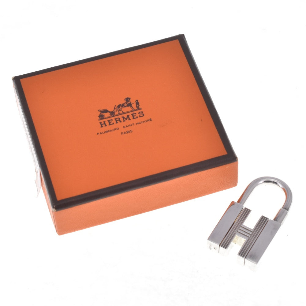 HERMES Cadenakey ring Ladies
 Accessories T#140451