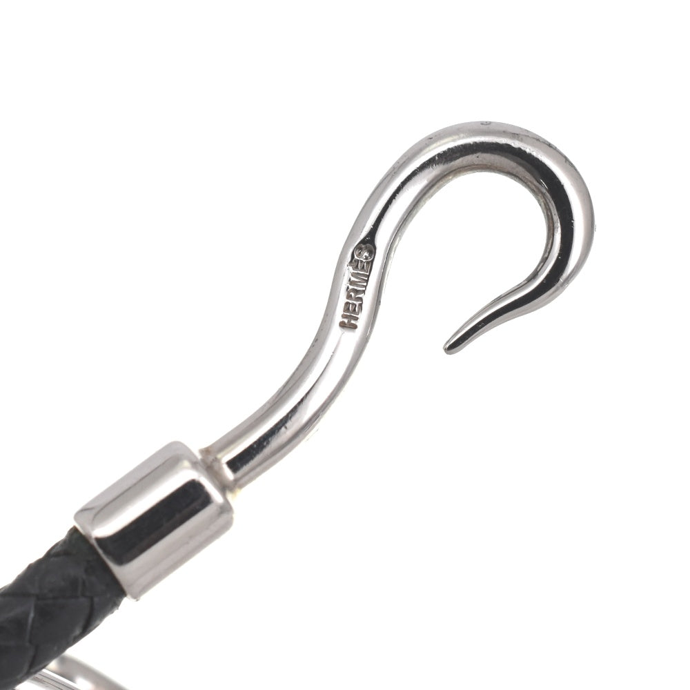 HERMES jumbo Bracelet Ladies
 jewelry S#140457