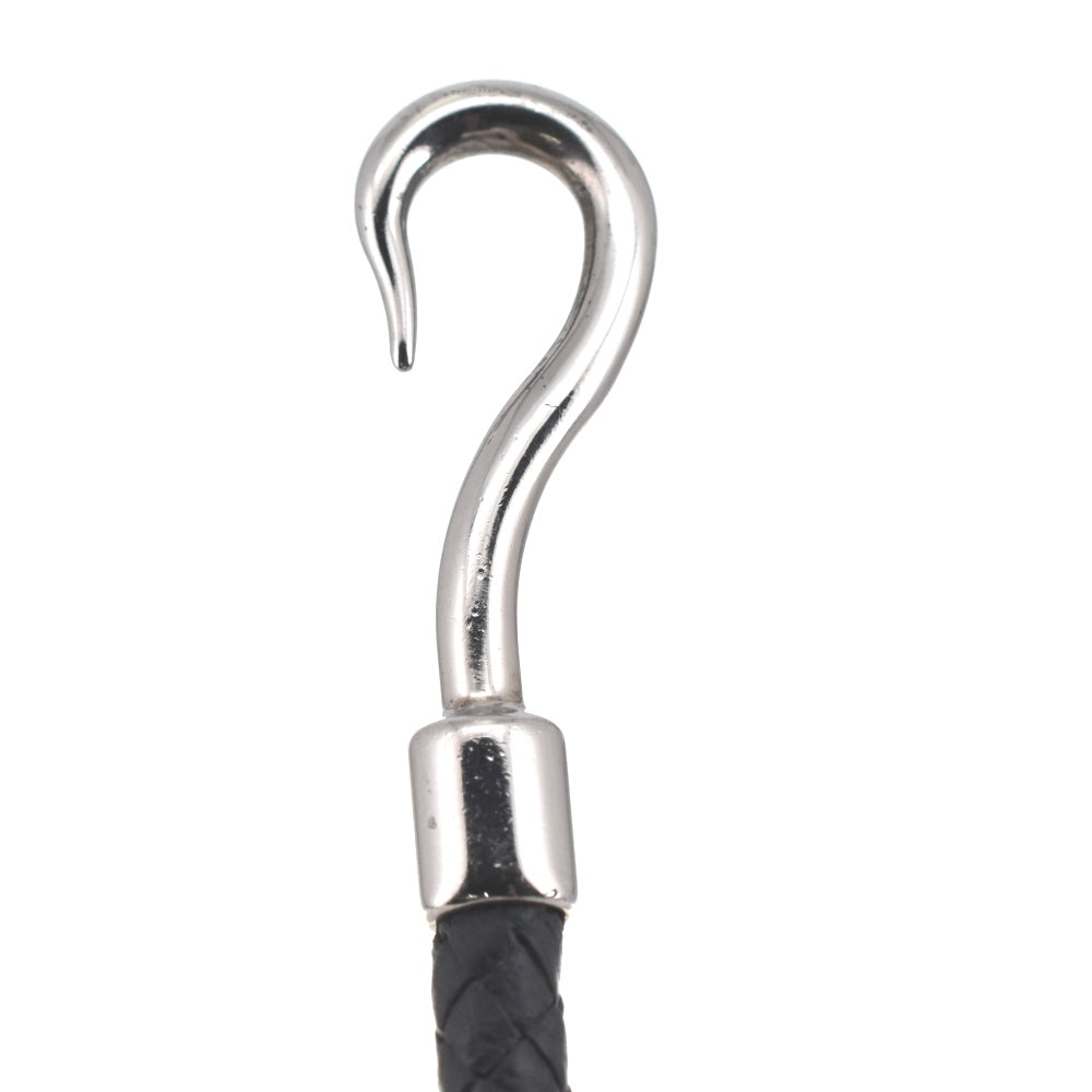 HERMES jumbo Bracelet Ladies
 jewelry S#140457