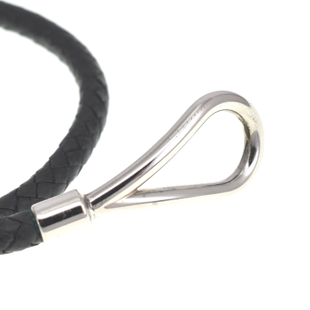 HERMES jumbo Bracelet Ladies
 jewelry S#140457