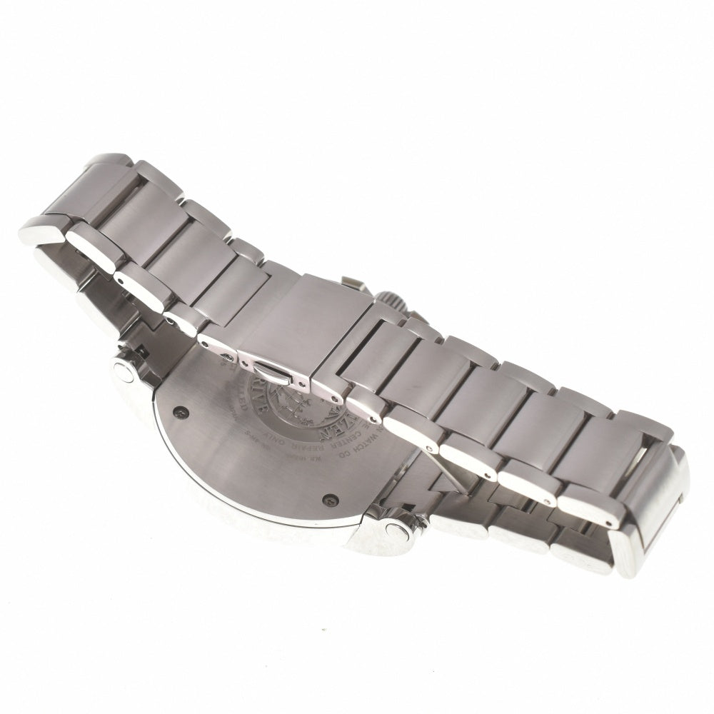 with paper CITIZEN Series Eight 804 H610-T015182 Direct Flight ECO-DRIVE black Dial Radio Sync Solar Men's
 Watch N#140559