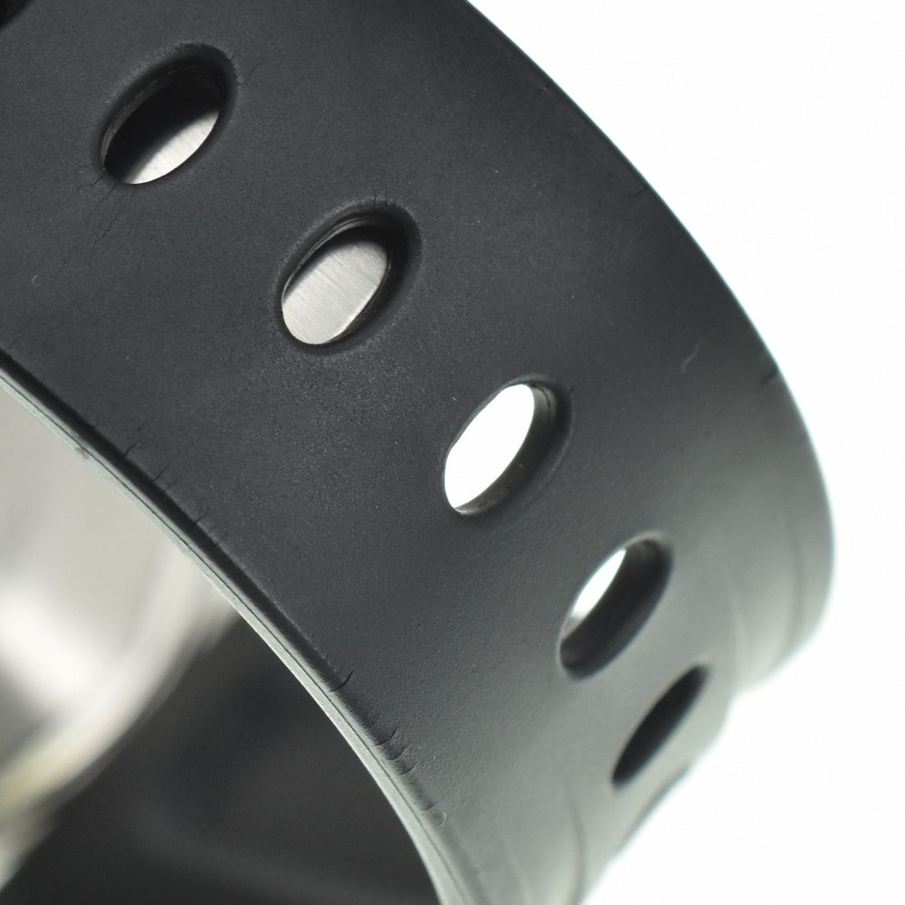 PANERAI Luminor PAM00241 Power reserve Small second date black Dial Automatic Men's
 Watch N#140571