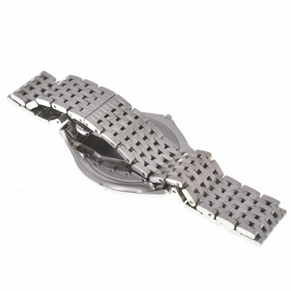 CITIZEN Eco Drive One 8826-T022812/AR5000-50E black Dial Solar Men's
 Watch L#140675