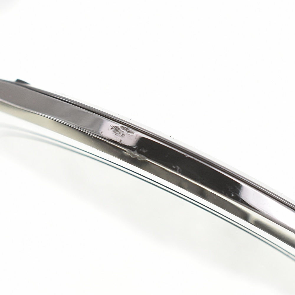 CITIZEN Eco Drive One 8826-T022812/AR5000-50E black Dial Solar Men's
 Watch L#140675